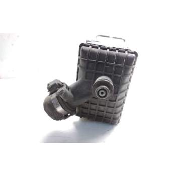 Recambio de intercooler para hyundai i30 (gd) tecno referencia OEM IAM 282702A570  