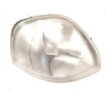 FARO DERECHO 8200163518 