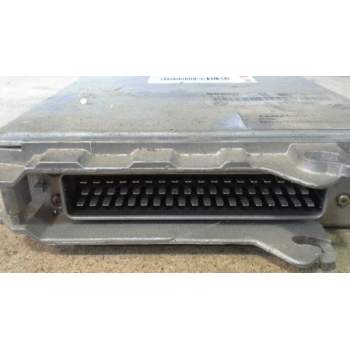 Recambio de centralita motor uce para bmw serie 5 berlina (e39) 525tds referencia OEM IAM 0281001373 2247891 BS56458