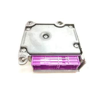CENTRALITA AIRBAG 0046842421 