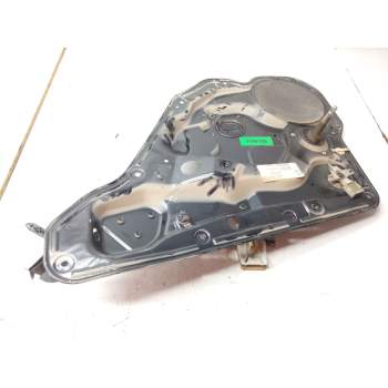 ELEVALUNAS TRASERO DERECHO 1M0839730G 