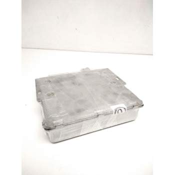 Recambio de centralita motor uce para bmw serie 5 berlina (e39) 525tds referencia OEM IAM 0281001373 2247891 BS56458