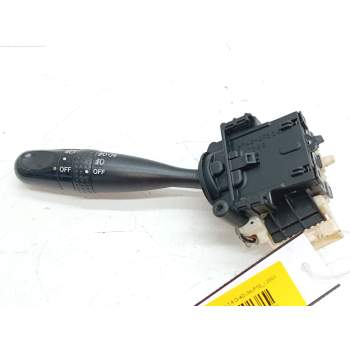 MANDO LUCES 8465252040 
