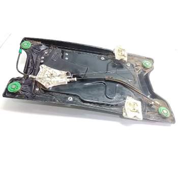 Recambio de elevalunas delantero izquierdo para land rover discovery v6 td se referencia OEM IAM 964200  