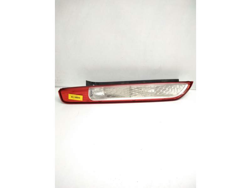 Recambio de piloto trasero izquierdo para ford focus lim. (cb4) referencia OEM IAM 8M5113405A 0374D 