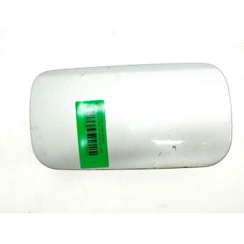 TAPA EXTERIOR COMBUSTIBLE 2122599A 