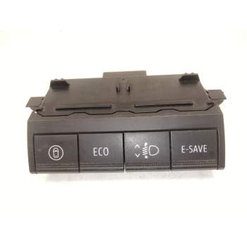 MODULO ELECTRONICO 283E81677R 