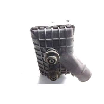 Recambio de intercooler para hyundai i30 (gd) tecno referencia OEM IAM 282702A570  