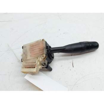 Recambio de mando luces para toyota yaris (_p1_) 1.4 d-4d (nlp10_) referencia OEM IAM 8465252040  