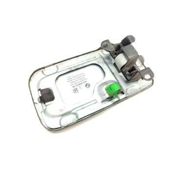 Recambio de tapa exterior combustible para bmw serie 5 berlina (e39) 523i referencia OEM IAM 2122599A  