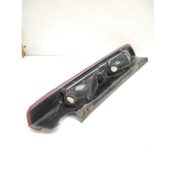Recambio de piloto trasero izquierdo para ford focus lim. (cb4) referencia OEM IAM 8M5113405A 0374D 
