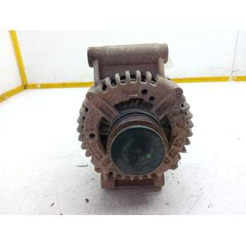 ALTERNADOR 6CIT10300 