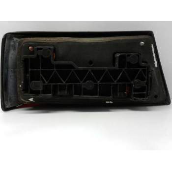Recambio de piloto trasero derecho para ford orion cl referencia OEM IAM 86AG13A602  