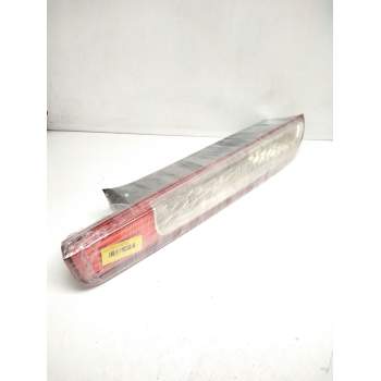 Recambio de piloto trasero izquierdo para ford focus lim. (cb4) referencia OEM IAM 8M5113405A 0374D 