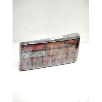 Recambio de piloto trasero derecho para ford orion cl referencia OEM IAM 86AG13A602  