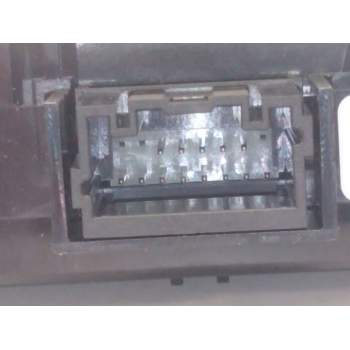 Recambio de modulo electronico para dacia bisgster referencia OEM IAM 283E81677R  
