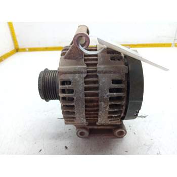 Recambio de alternador para ford transit furgoneta (fa_ _) 2.2 tdci referencia OEM IAM 6CIT10300  