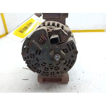 Recambio de alternador para ford transit furgoneta (fa_ _) 2.2 tdci referencia OEM IAM 6CIT10300  