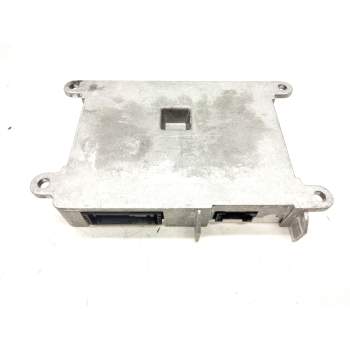 MODULO ELECTRONICO BLUETOOTH A2118701885 
