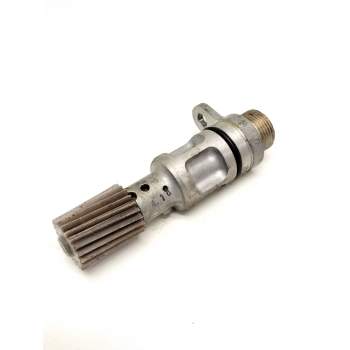 SENSOR VELOCIDAD 8773 
