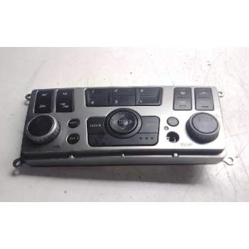 MANDO CALEFACCION AIRE ACONDICIONADO 50562720H 