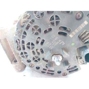 Recambio de alternador para ford transit furgoneta (fa_ _) 2.2 tdci referencia OEM IAM 6CIT10300  