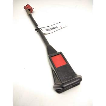 ENGANCHE CINTURON DELANTERO CENTRAL 