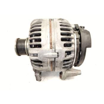 Recambio de alternador para audi a5 (8t3) 2.0 tdi referencia OEM IAM 03G903016  