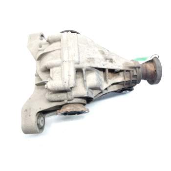 Recambio de diferencial trasero para volkswagen touareg (7la, 7l6, 7l7) 2.5 r5 tdi referencia OEM IAM 4460310018  