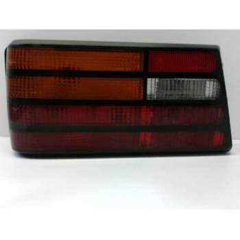 PILOTO TRASERO IZQUIERDO 86AG13A603L 