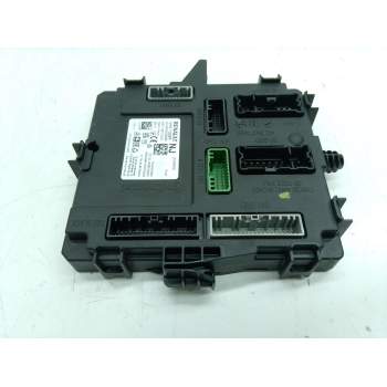 MODULO ELECTRONICO 284B21329R 