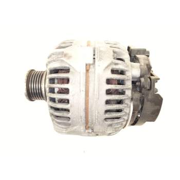 Recambio de alternador para audi a5 (8t3) 2.0 tdi referencia OEM IAM 03G903016  