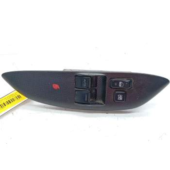 Recambio de mando elevalunas delantero izquierdo para toyota yaris (_p1_) 1.4 d-4d (nlp10_) referencia OEM IAM 8482010100  