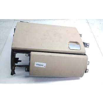 GUANTERA FCL500260001 