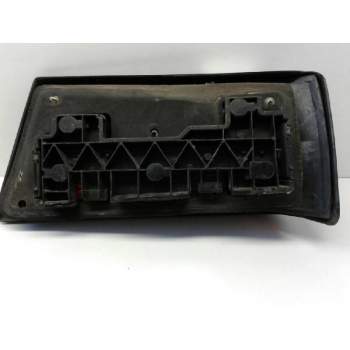Recambio de piloto trasero izquierdo para ford orion cl referencia OEM IAM 86AG13A603L  