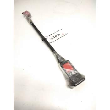 Recambio de enganche cinturon delantero central para citroën gs a 1.3 referencia OEM IAM   