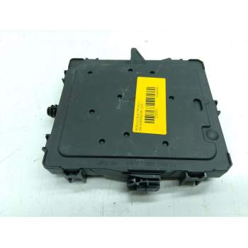 Recambio de modulo electronico para dacia bisgster referencia OEM IAM 284B21329R  
