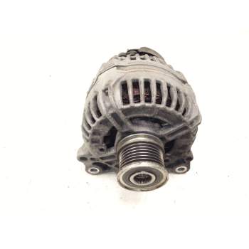 Recambio de alternador para audi a5 (8t3) 2.0 tdi referencia OEM IAM 03G903016  