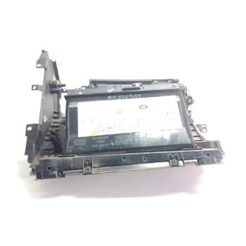 Recambio de guantera para land rover discovery v6 td se referencia OEM IAM FCL500260001  