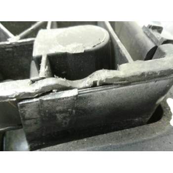 Recambio de piloto trasero izquierdo para ford orion cl referencia OEM IAM 86AG13A603L  