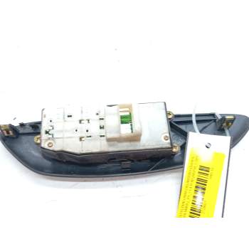 Recambio de mando elevalunas delantero izquierdo para toyota yaris (_p1_) 1.4 d-4d (nlp10_) referencia OEM IAM 8482010100  