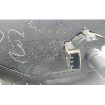 Recambio de guantera para land rover discovery v6 td se referencia OEM IAM FCL500260001  