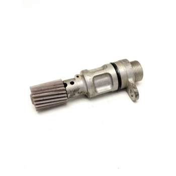 SENSOR VELOCIDAD 8773 