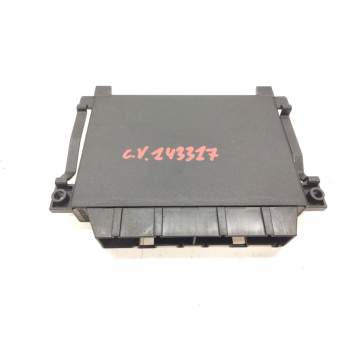 MODULO CONTROL PARKING A1645453316 