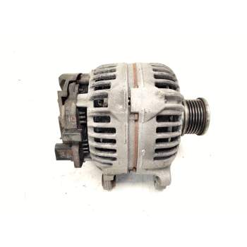 Recambio de alternador para audi a5 (8t3) 2.0 tdi referencia OEM IAM 03G903016  