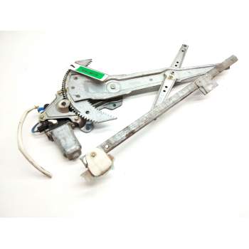 Recambio de elevalunas delantero derecho para honda hr-v (gh) vtec top 4wd (5-ptas.) referencia OEM IAM   