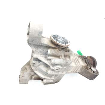 Recambio de diferencial trasero para volkswagen touareg (7la, 7l6, 7l7) 2.5 r5 tdi referencia OEM IAM 4460310018  