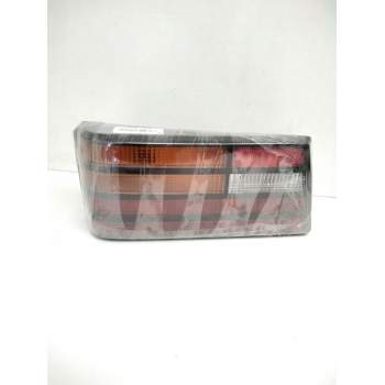 Recambio de piloto trasero izquierdo para ford orion cl referencia OEM IAM 86AG13A603L  