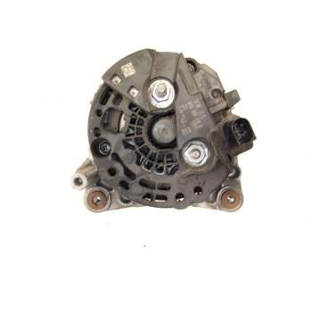 Recambio de alternador para audi a5 (8t3) 2.0 tdi referencia OEM IAM 03G903016  