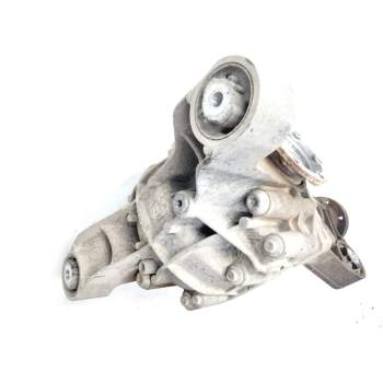 Recambio de diferencial trasero para volkswagen touareg (7la, 7l6, 7l7) 2.5 r5 tdi referencia OEM IAM 4460310018  